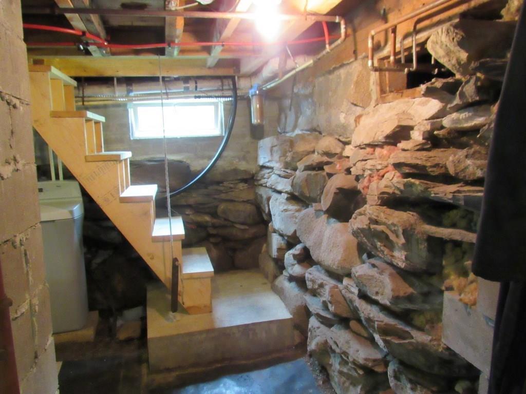 310 N Road Winterport, ME 04496 - Photo 25 of 35 Photo