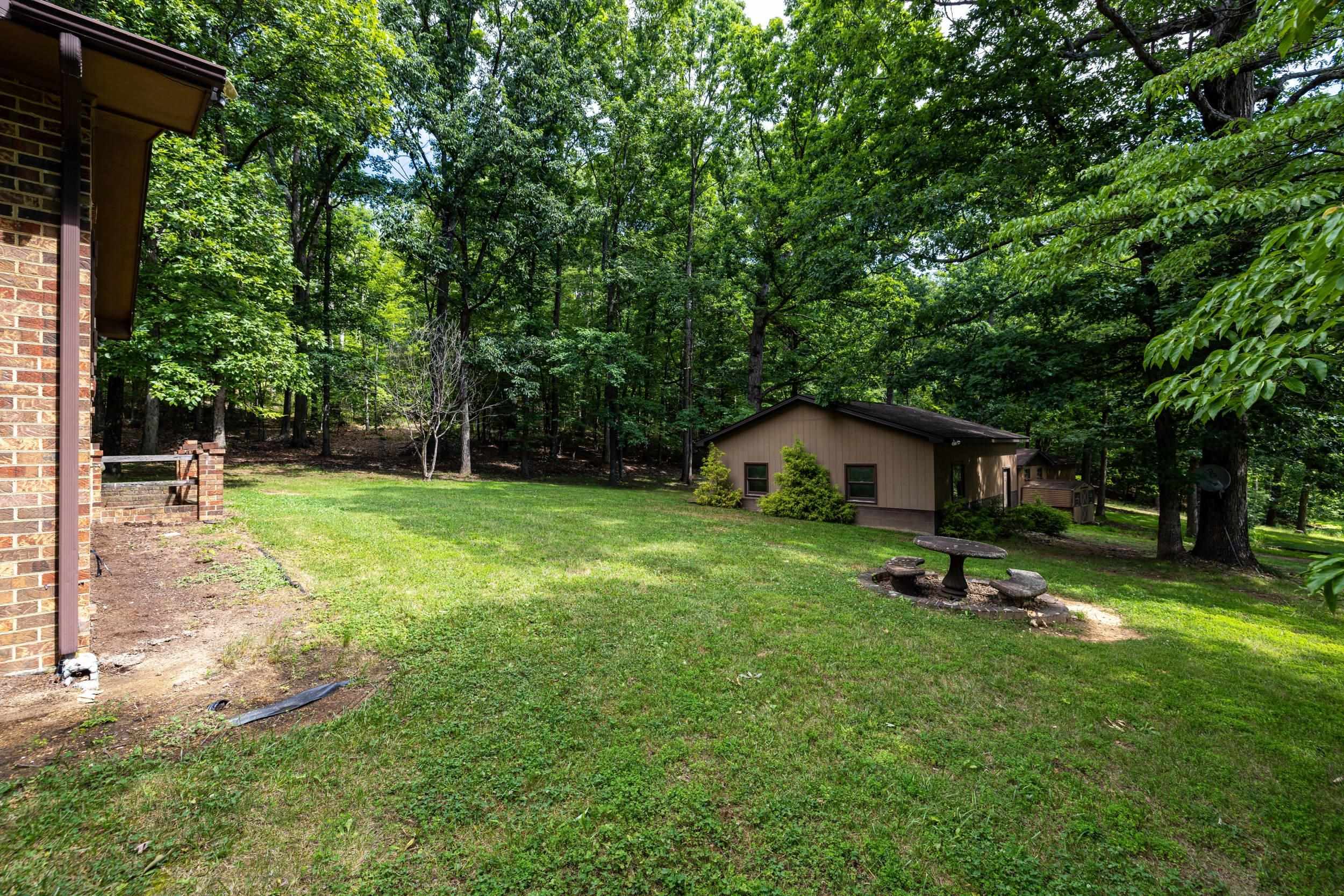 2416 Newport Road Shenandoah, VA 22849 - Photo 69 of 74