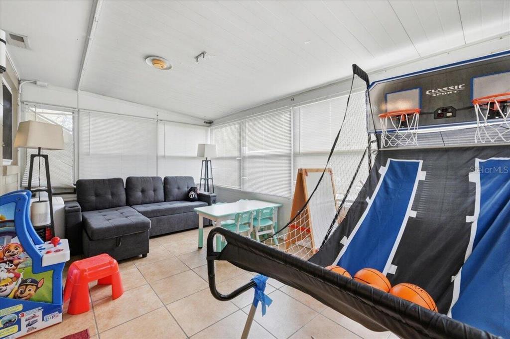 132 Duval Road Winter Haven, FL 33884 - Photo 29 of 38