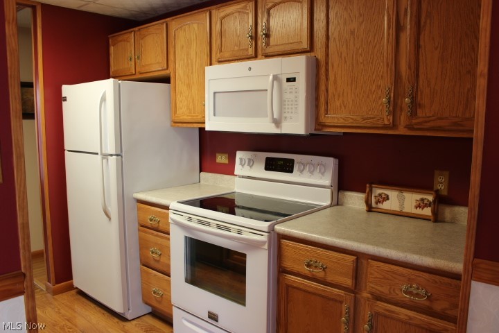 630 Oak Grove Road Walker, WV 26180 - Photo 9 of 25