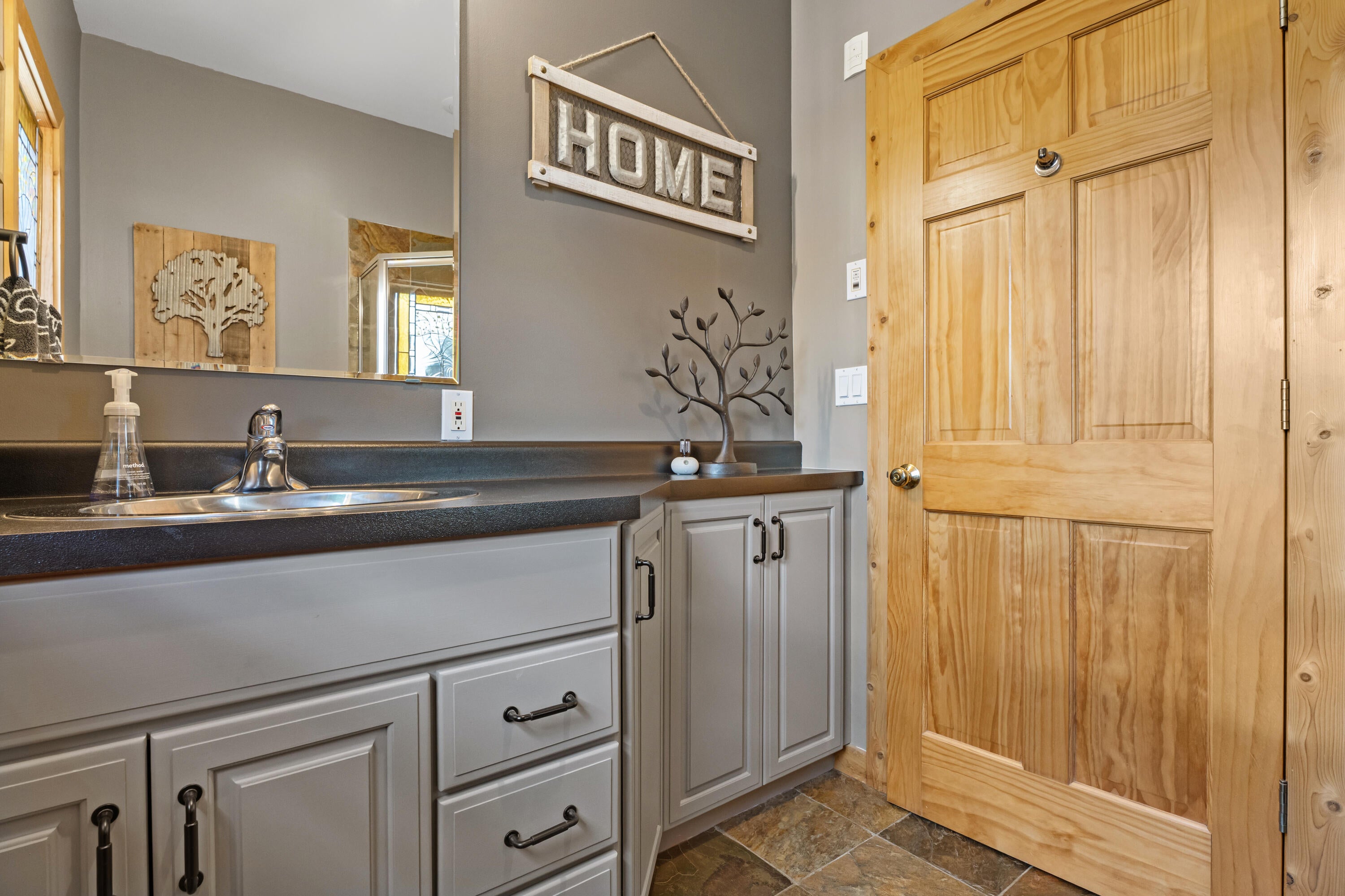 7466 Werth Road Alpena, MI 49707 - Photo 86 of 92