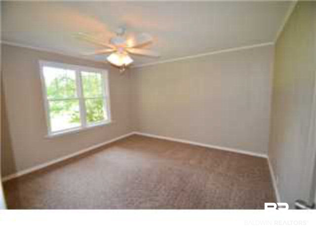 5867 Magnolia Road Theodore, AL 36582 - Photo 11 of 24