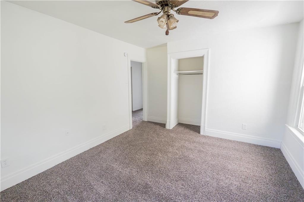 414 George Street Turtle Creek, PA 15145 - Photo 21 of 29