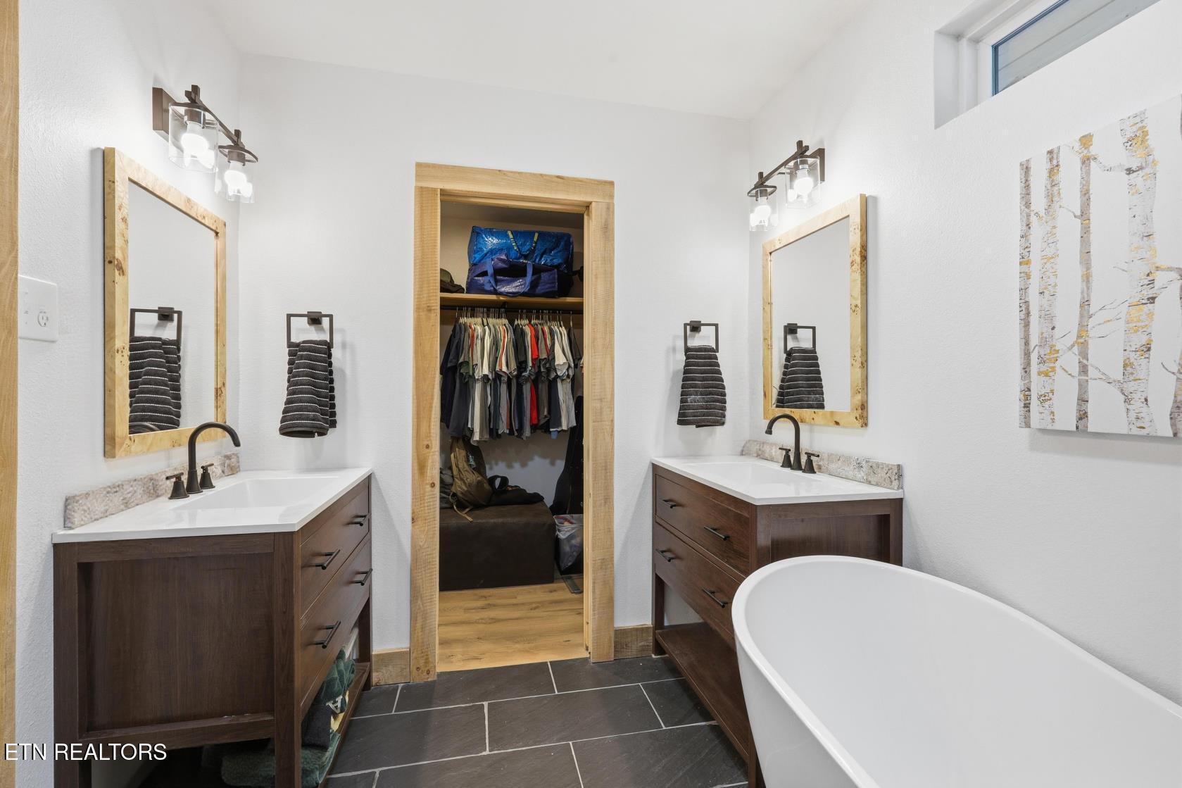 8523 Heiskell Road Powell, TN 37849 - Photo 14 of 28 014