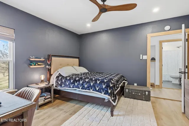 $574,900 | 8523 Heiskell Road, Powell, TN 37849