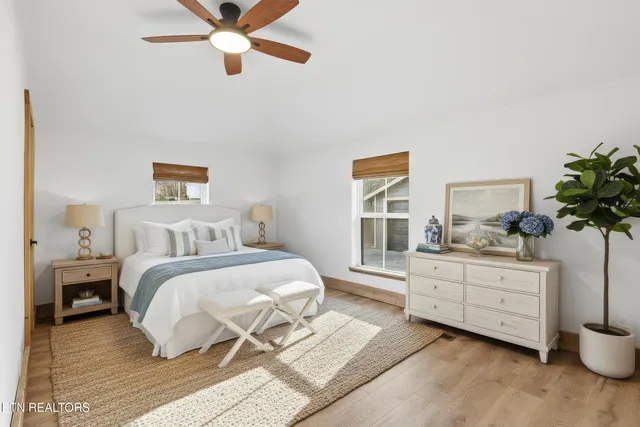 $574,900 | 8523 Heiskell Road, Powell, TN 37849