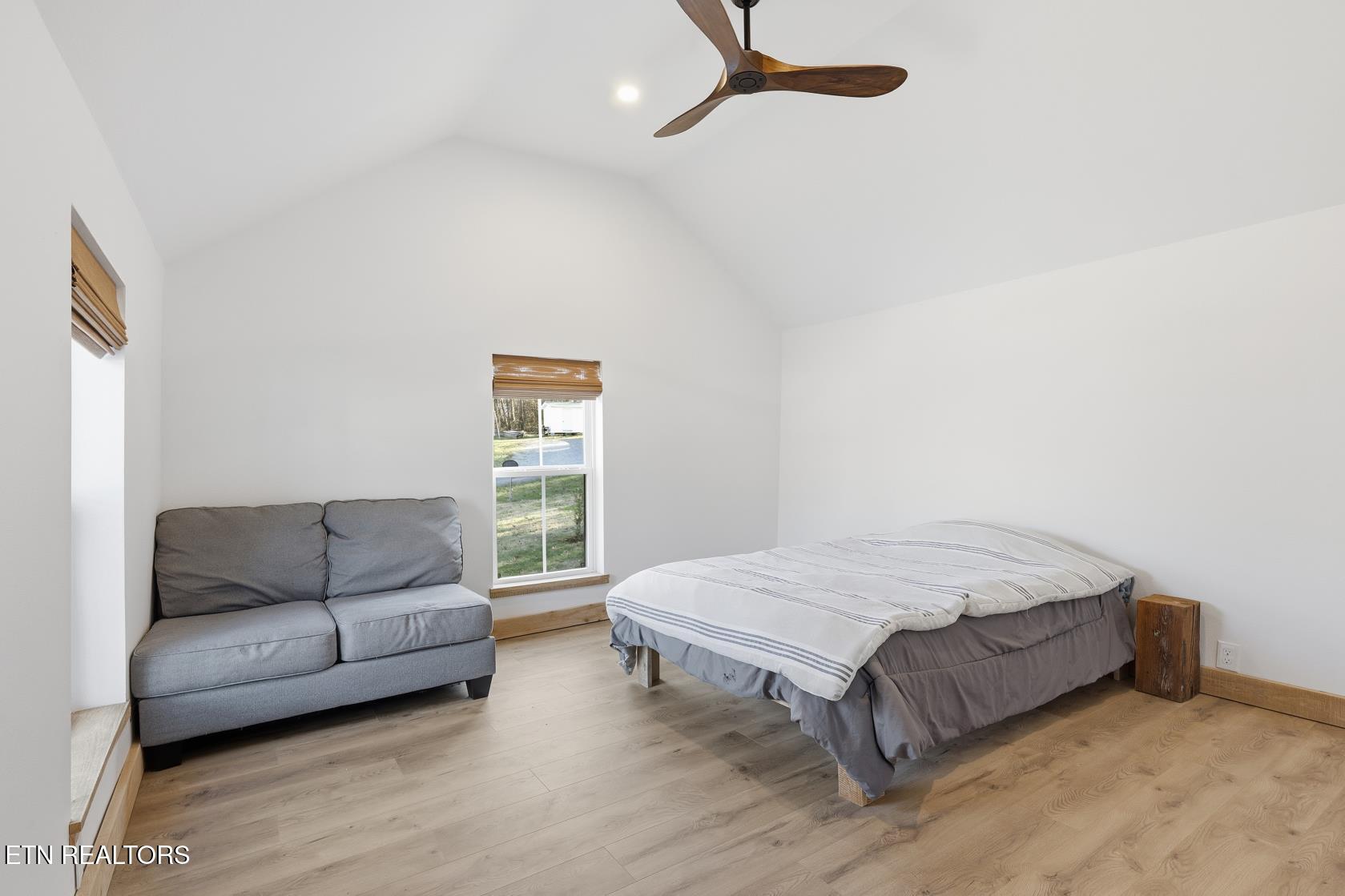 8523 Heiskell Road Powell, TN 37849 - Photo 19 of 28 019