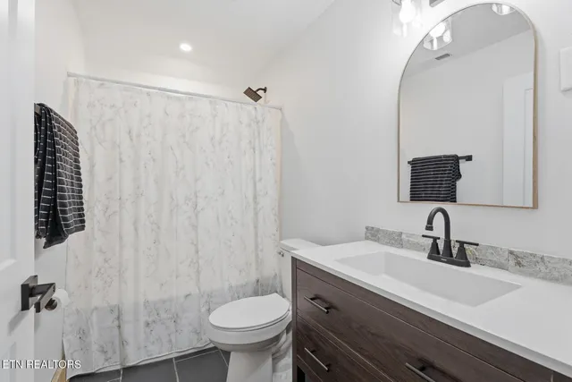 $574,900 | 8523 Heiskell Road, Powell, TN 37849