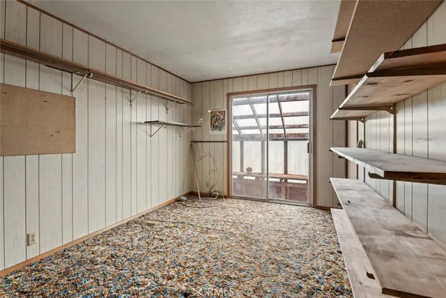 $399,900 | 715 West Street, Fort Bragg, CA 95437