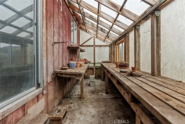 $399,900 | 715 West Street, Fort Bragg, CA 95437