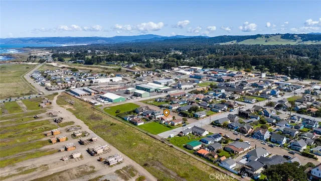 $399,900 | 715 West Street, Fort Bragg, CA 95437