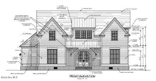 $1,099,900 | 3104 Carillon Way, Evans, GA 30809