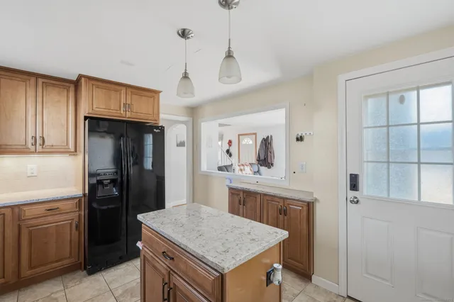 $289,900 | 43 Salem Road, Manchester, CT 06040