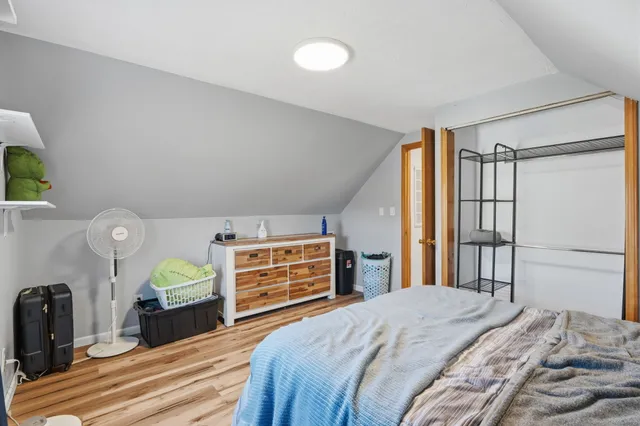 $289,900 | 43 Salem Road, Manchester, CT 06040