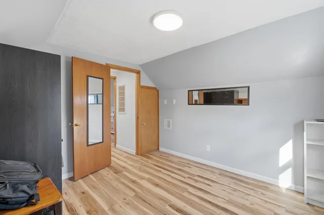 $289,900 | 43 Salem Road, Manchester, CT 06040