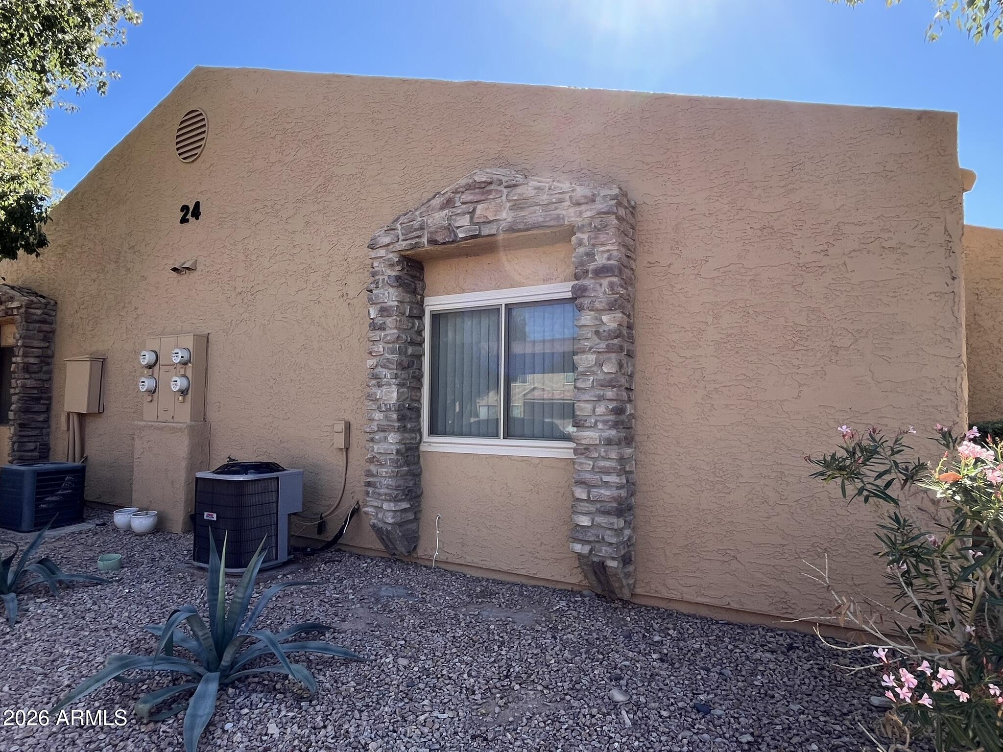 3511 East Baseline Road, Unit 1213 Phoenix, AZ 85042 - Photo 30 of 38