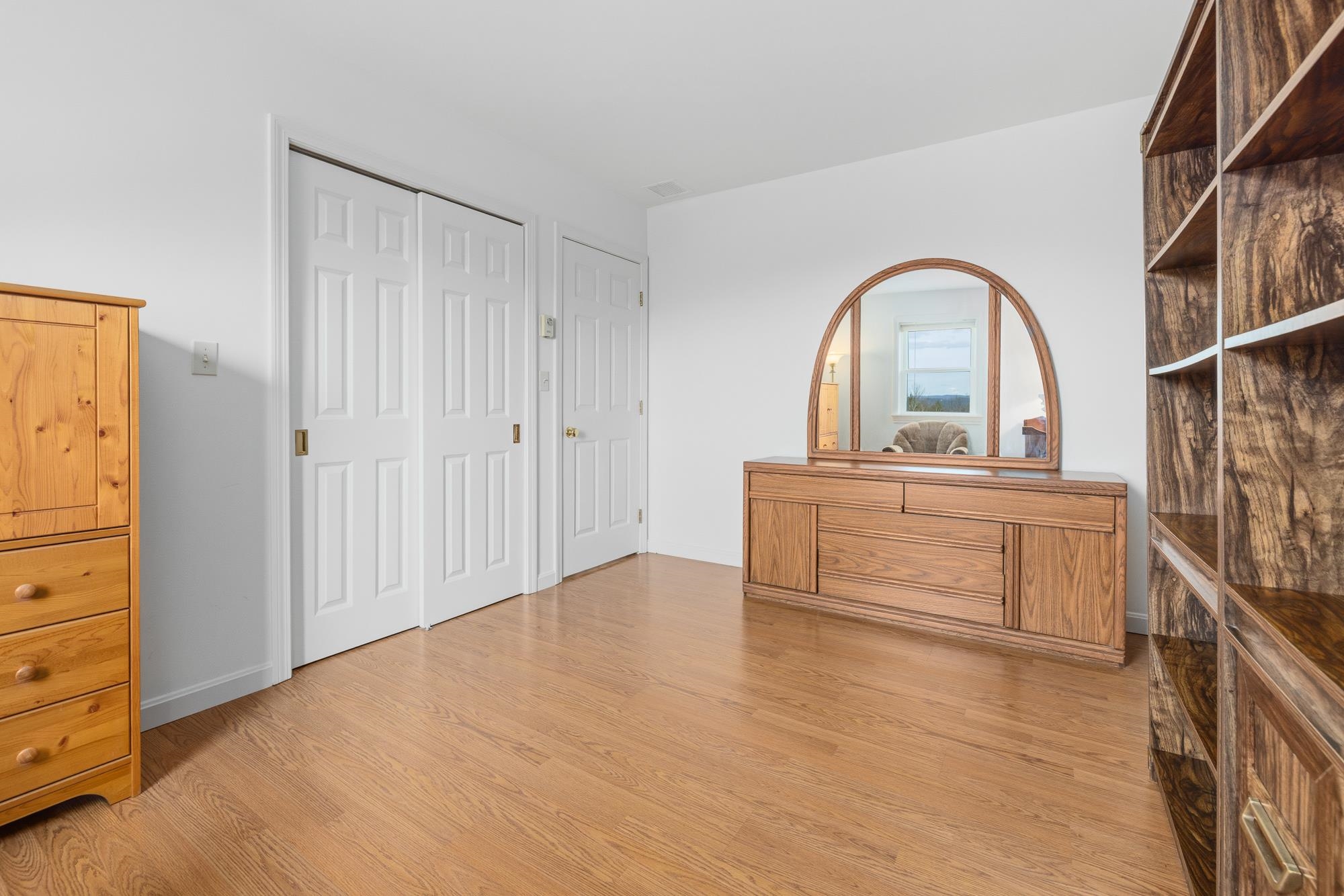 33 Rolling Ridge Road Lebanon, NH 03766 - Photo 31 of 58 Gallery Image 31