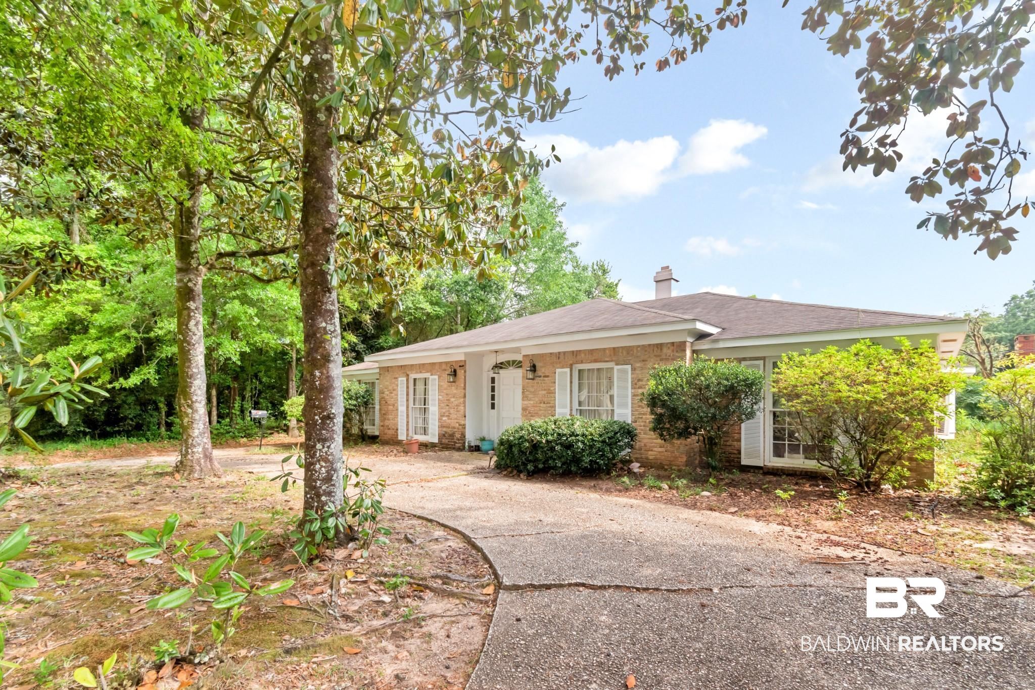 3705 Stein Street Mobile, AL 36608 - Photo 3 of 16