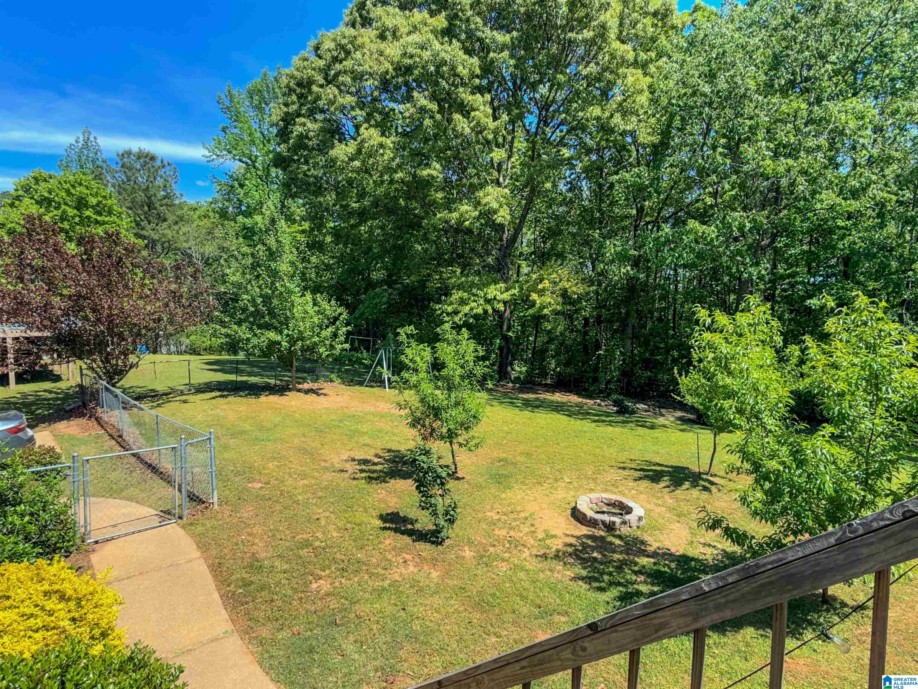 195 Pike Road Woodstock, AL 35188 - Photo 29 of 30