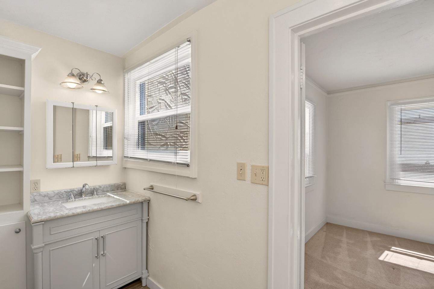1099 David Avenue Monterey, CA 93940 - Photo 14 of 29