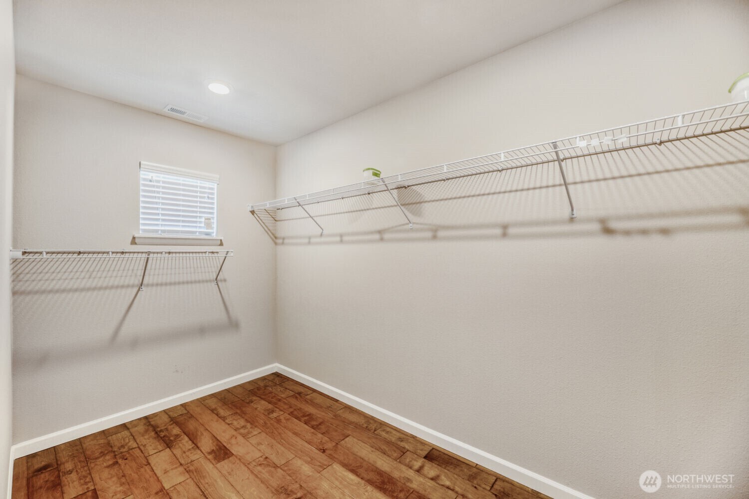 18623 39th Drive Southeast Bothell, WA 98012 - Photo 27 of 33