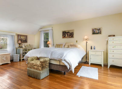 87 Red Brook Harbor Road Cataumet, MA 02534 - Photo 12 of 28