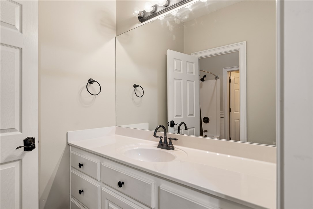 100 Kilsprings Road Anderson, SC 29621 - Photo 30 of 47
