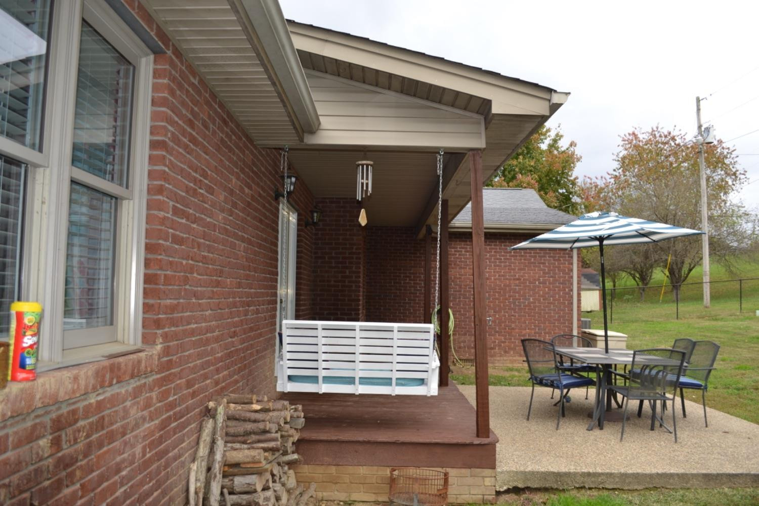 134 Winchester Road South London, KY 40744 - Photo 13 of 42 Photo 13