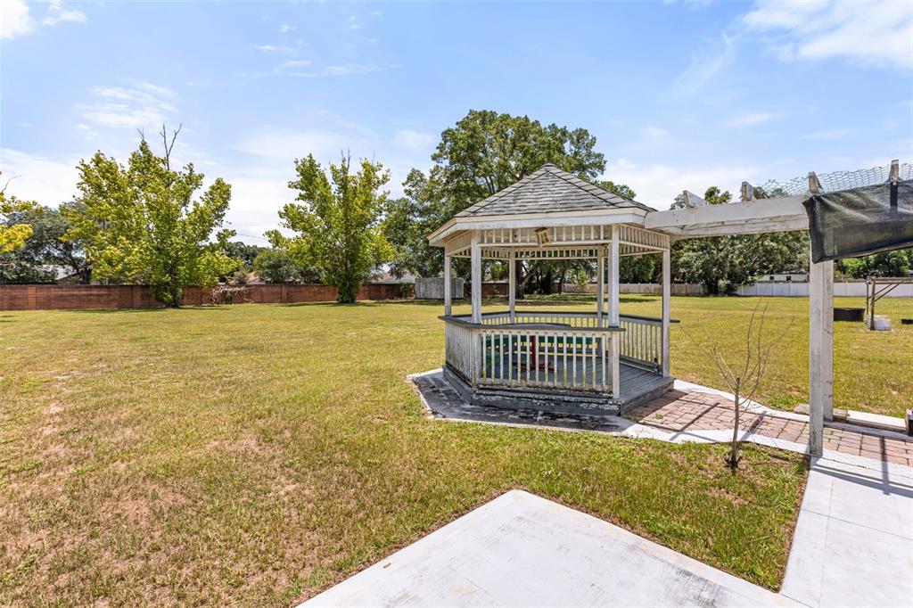 6231 Albeth Road Orlando, FL 32810 - Photo 44 of 50