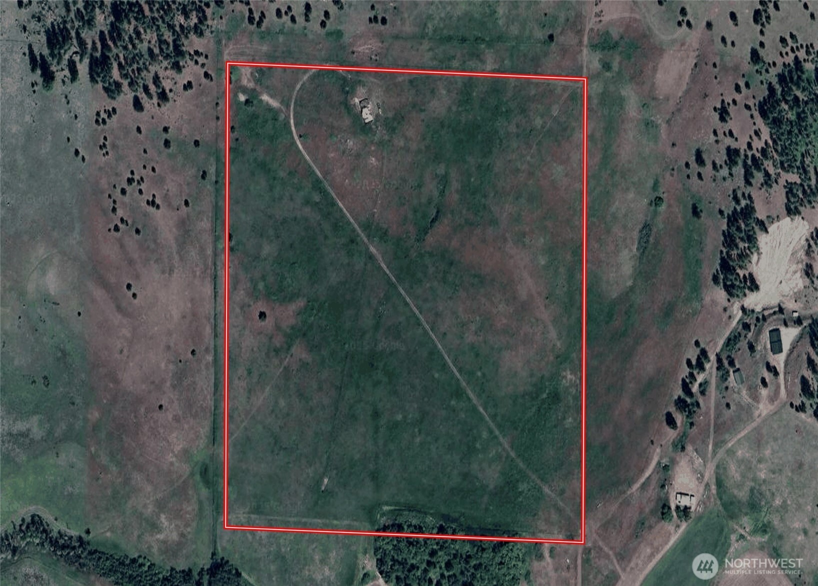 5787 B Fruitland Valley Road Fruitland, WA 99129 - Photo 11 of 14 a bathroom with a shower