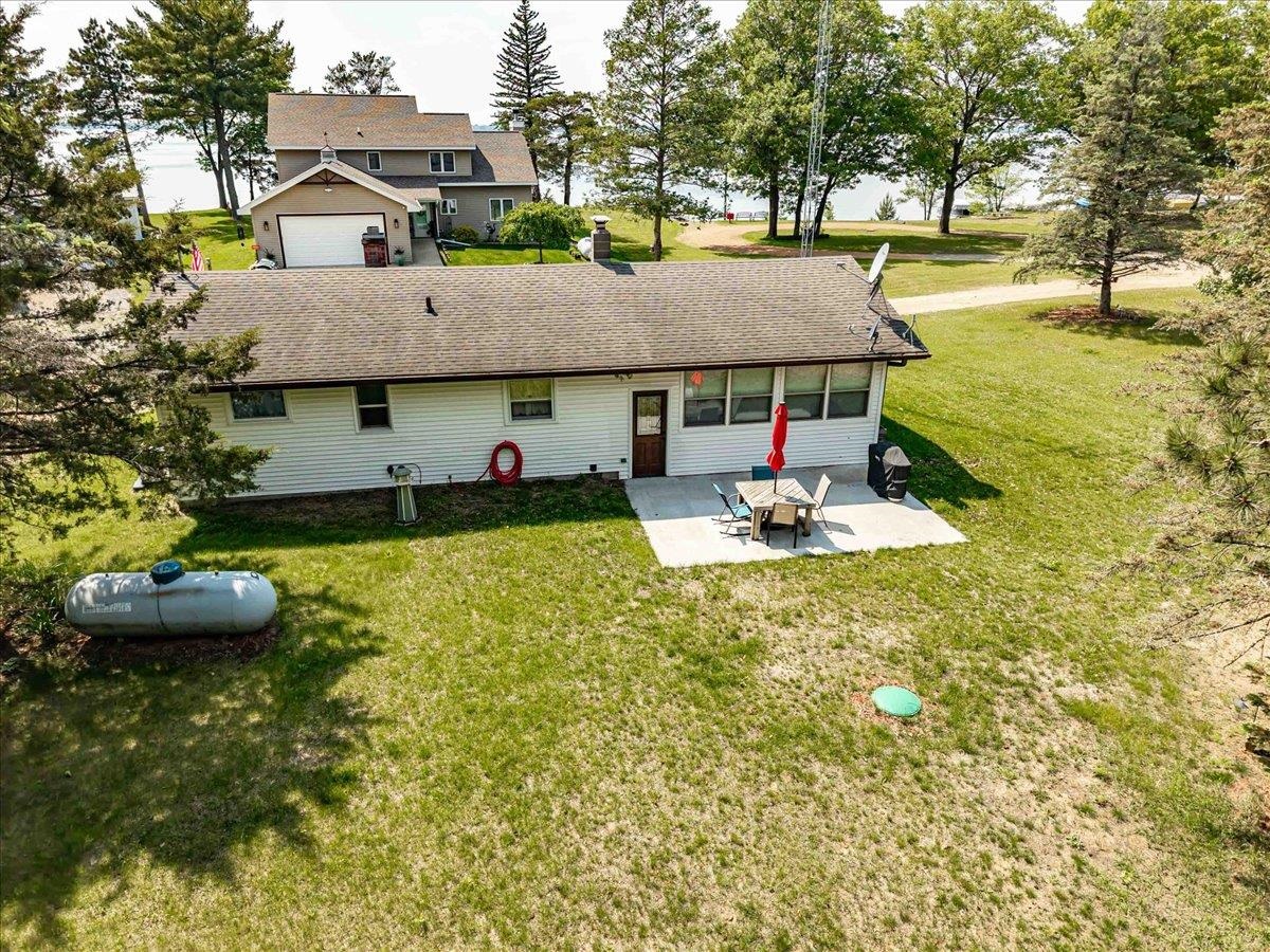 1924 Goodin Road Friendship, WI 53934 - Photo 36 of 60