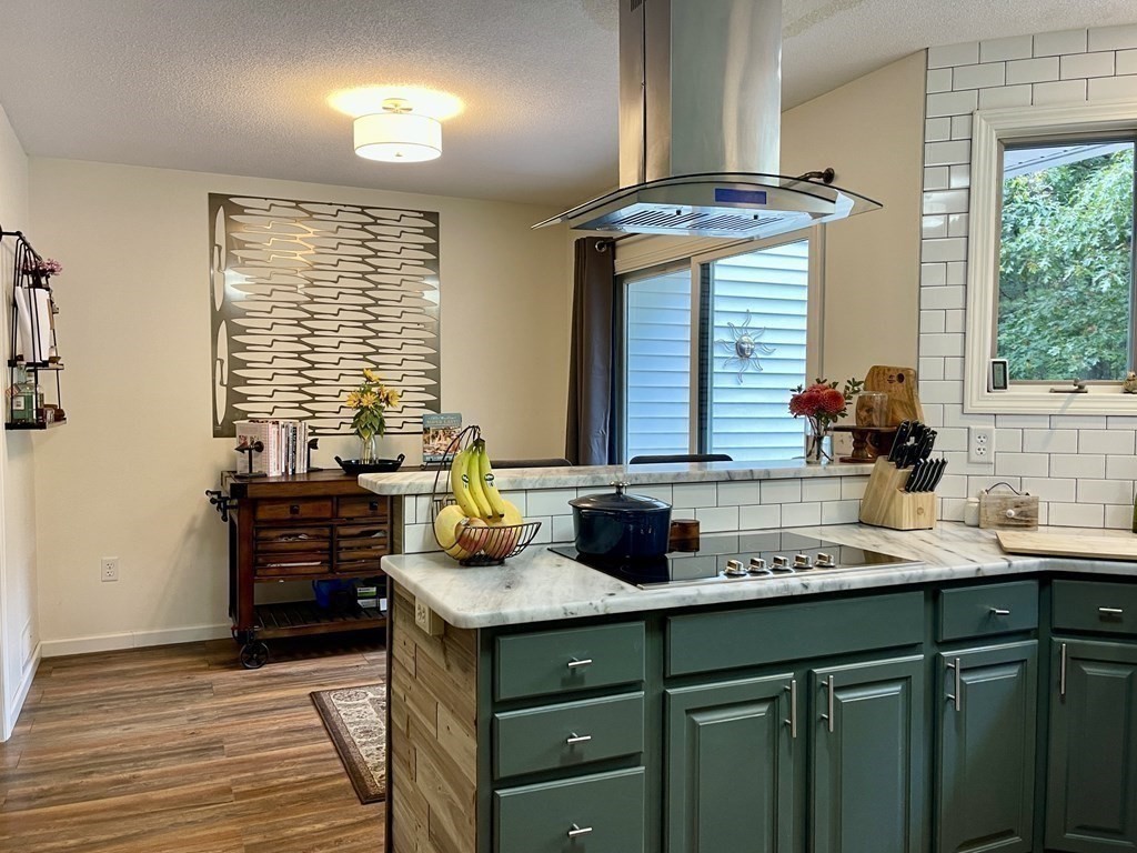 340 Stafford Road Monson, MA 01057 - Photo 12 of 33