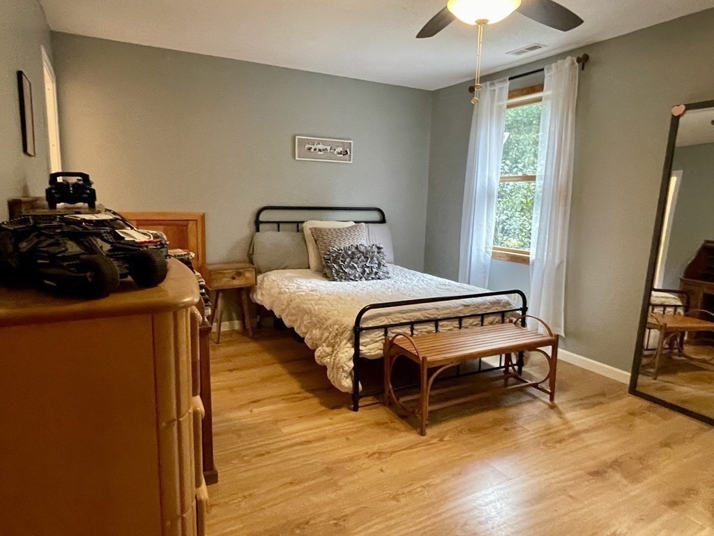 340 Stafford Road Monson, MA 01057 - Photo 21 of 33