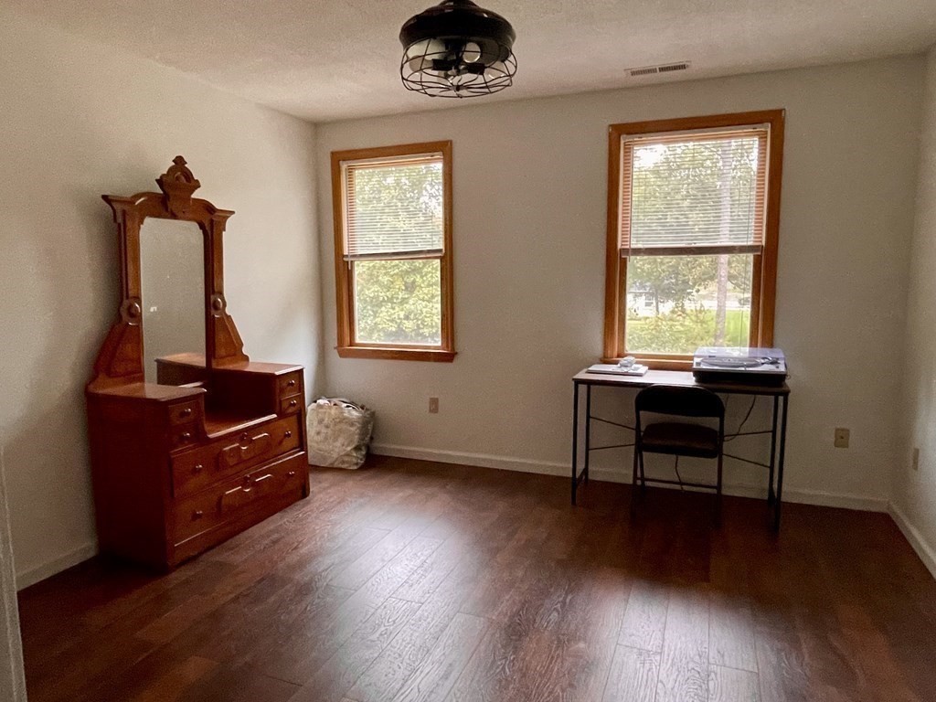 340 Stafford Road Monson, MA 01057 - Photo 24 of 33