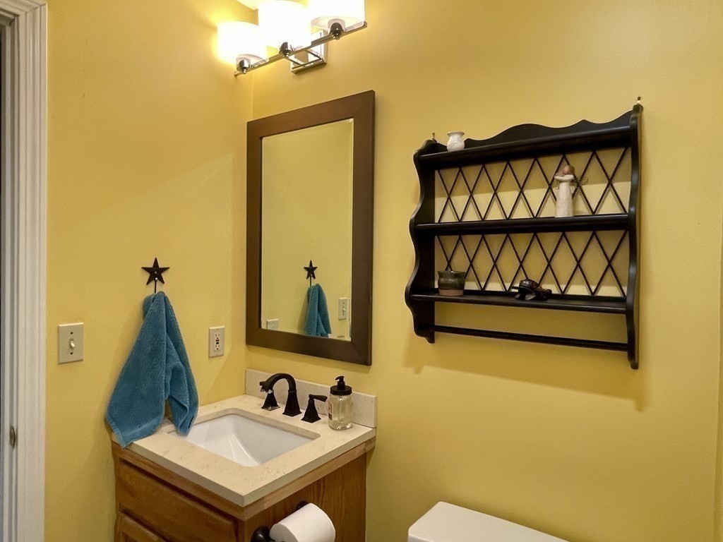 340 Stafford Road Monson, MA 01057 - Photo 26 of 33
