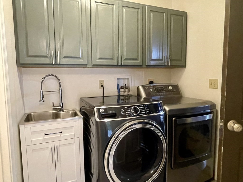 340 Stafford Road Monson, MA 01057 - Photo 27 of 33