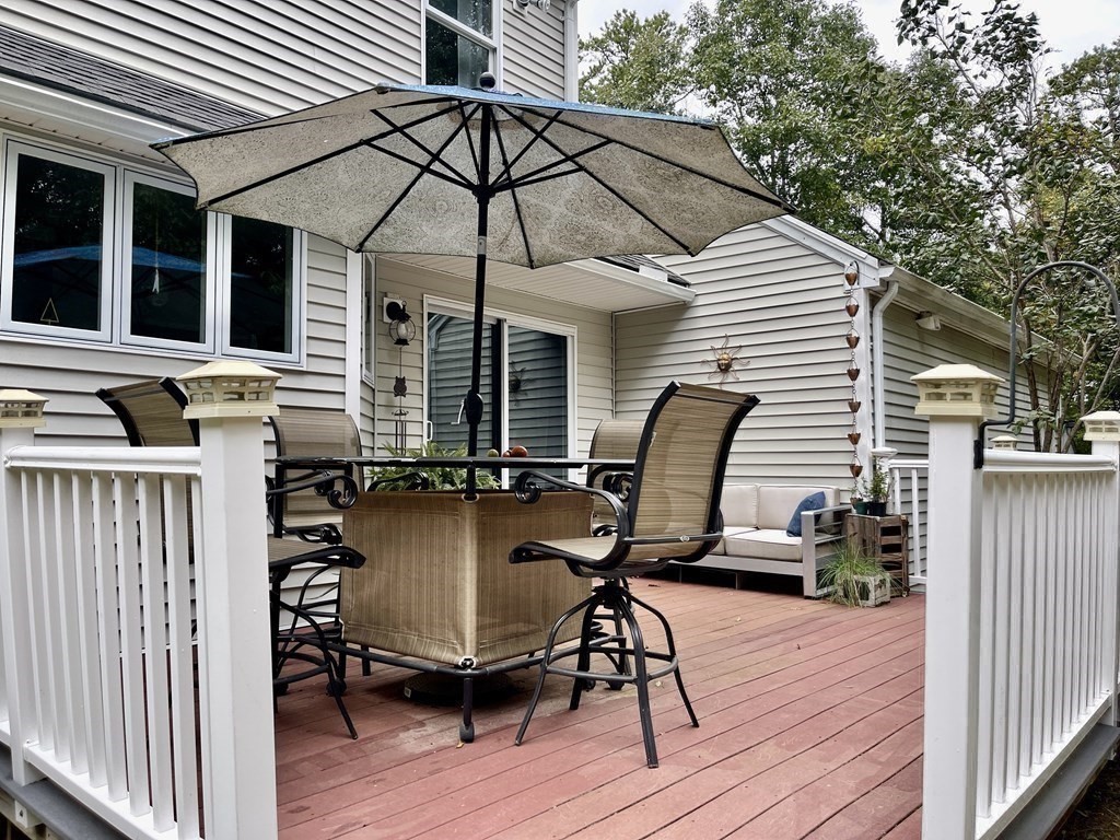 340 Stafford Road Monson, MA 01057 - Photo 32 of 33