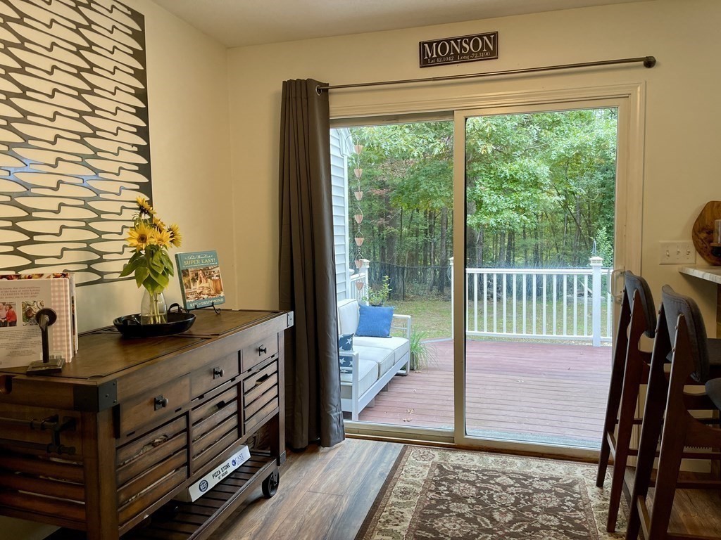 340 Stafford Road Monson, MA 01057 - Photo 7 of 33