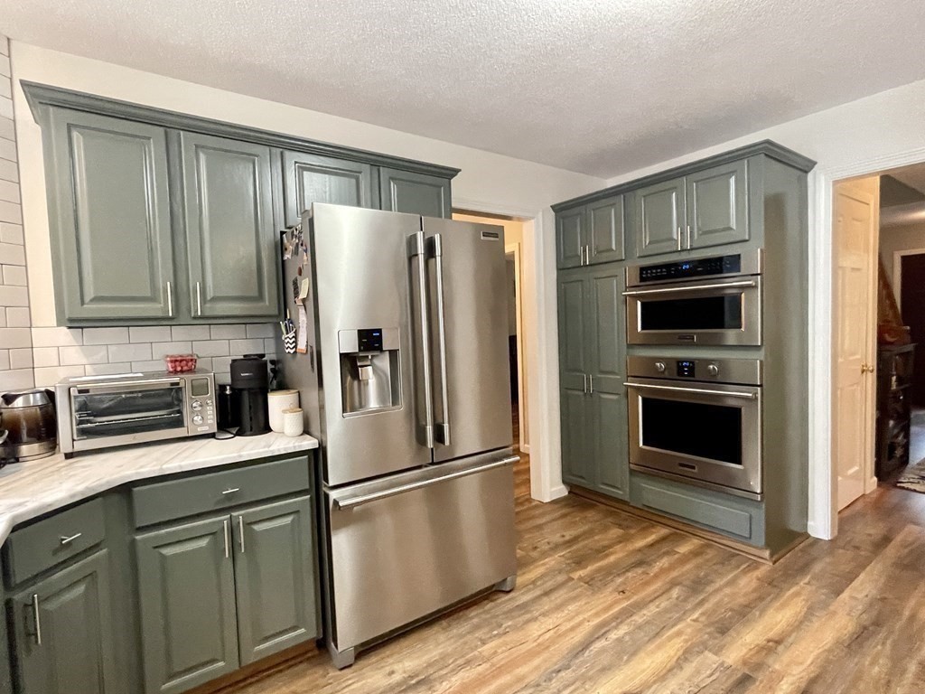 340 Stafford Road Monson, MA 01057 - Photo 10 of 33