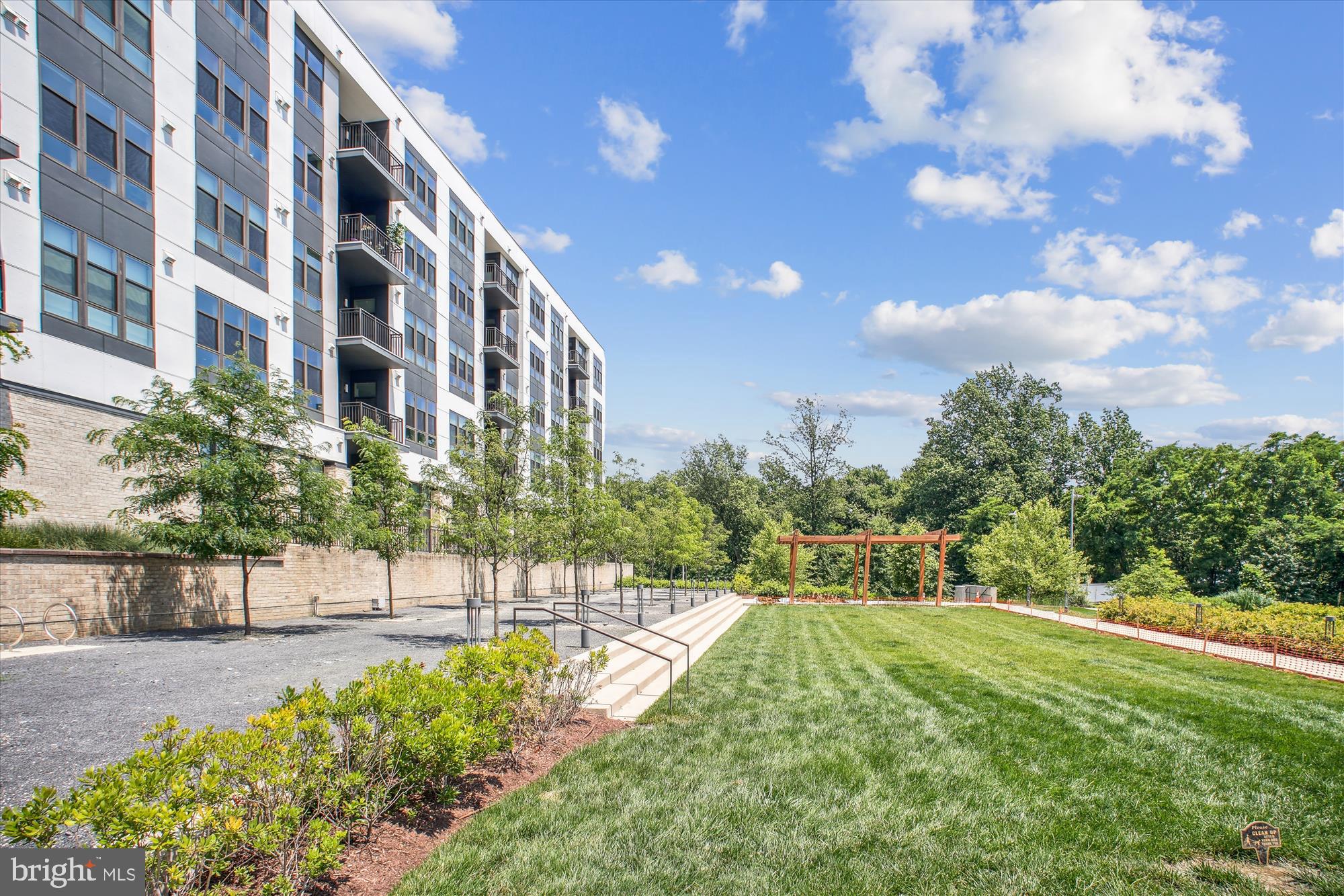 1761 Old Meadow Road, Unit 106 McLean, VA 22102 - Photo 37 of 37
