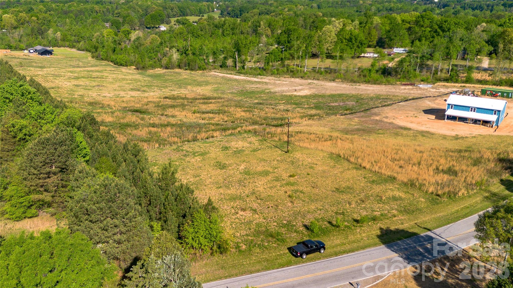 1075 Ring Tail Road Claremont, NC 28610 - Photo 9 of 12 Gallery Image 9