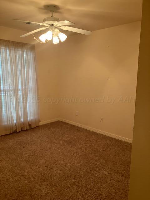 6505 Rally Road Amarillo, TX 79119 - Photo 32 of 53 IMG_5878