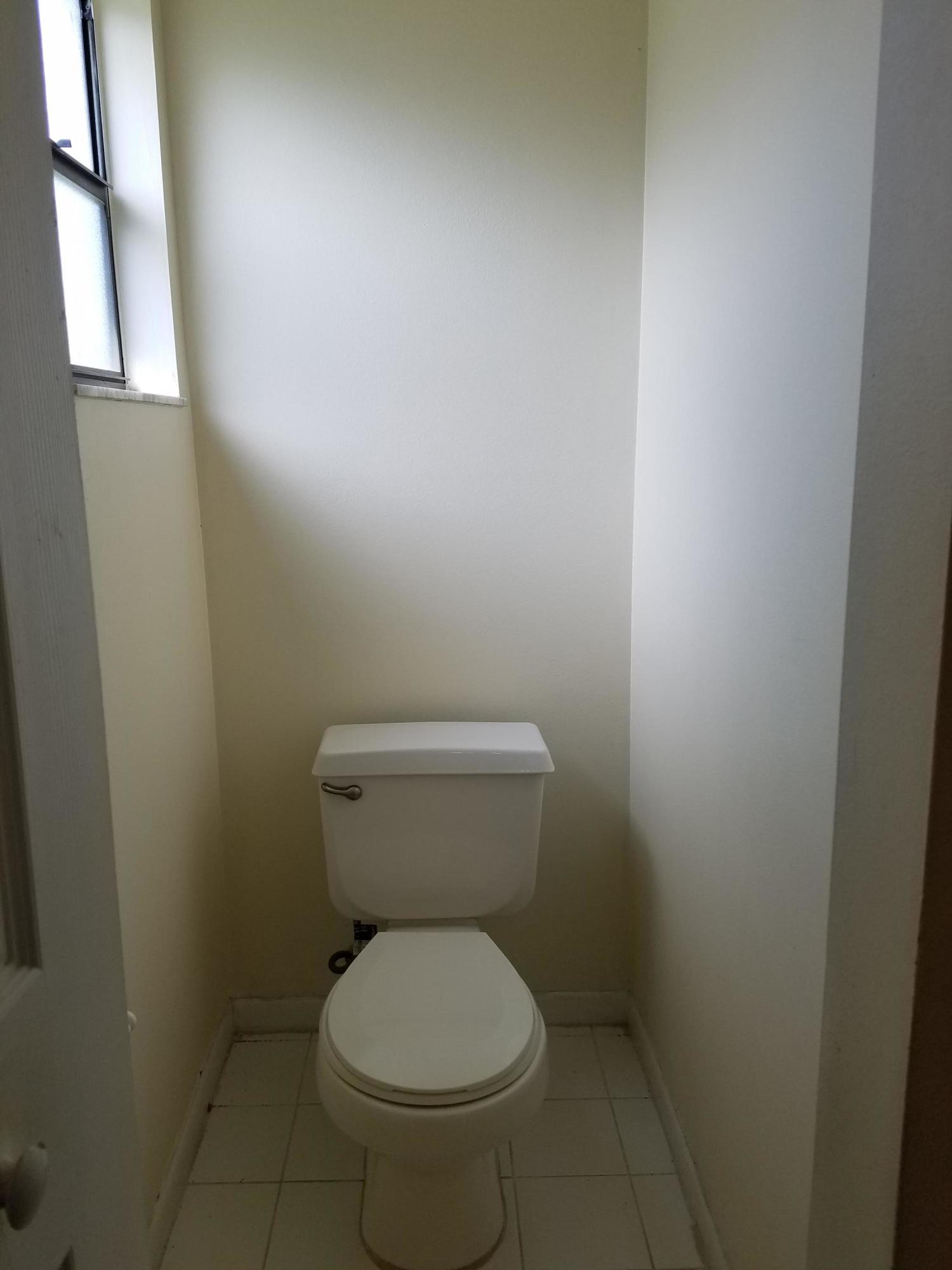934 Southwest Longfellow Road Port St. Lucie, FL 34953 - Photo 15 of 26 master bath