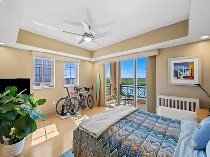 $1,599,999 | 3415 North Ocean Drive, Unit 505, Hollywood, FL 33019