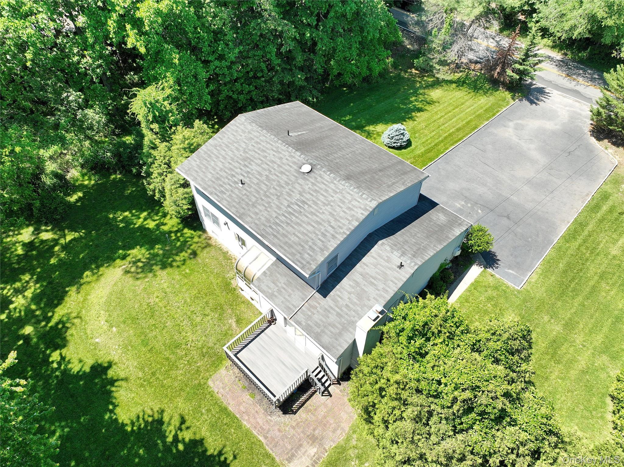 561 New Hempstead Road Spring Valley, NY 10977 - Photo 26 of 27