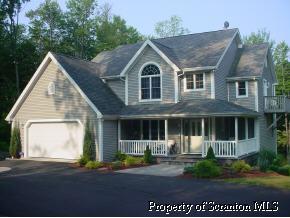 104 Reed Road Moscow, PA 18444 - Photo 1 of 6 Gallery Image 1