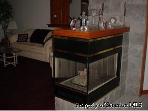 104 Reed Road Moscow, PA 18444 - Photo 2 of 6 Gallery Image 2