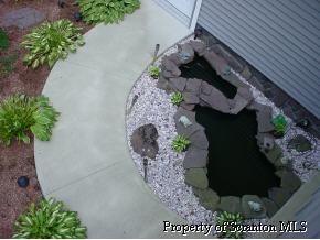 104 Reed Road Moscow, PA 18444 - Photo 4 of 6 Gallery Image 4