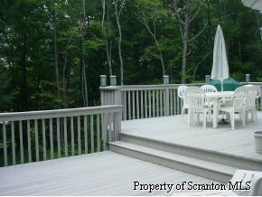 104 Reed Road Moscow, PA 18444 - Photo 5 of 6 Gallery Image 5