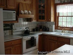 104 Reed Road Moscow, PA 18444 - Photo 6 of 6 Gallery Image 6